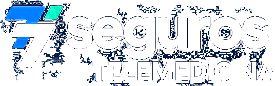77 Seguros Telemedicina